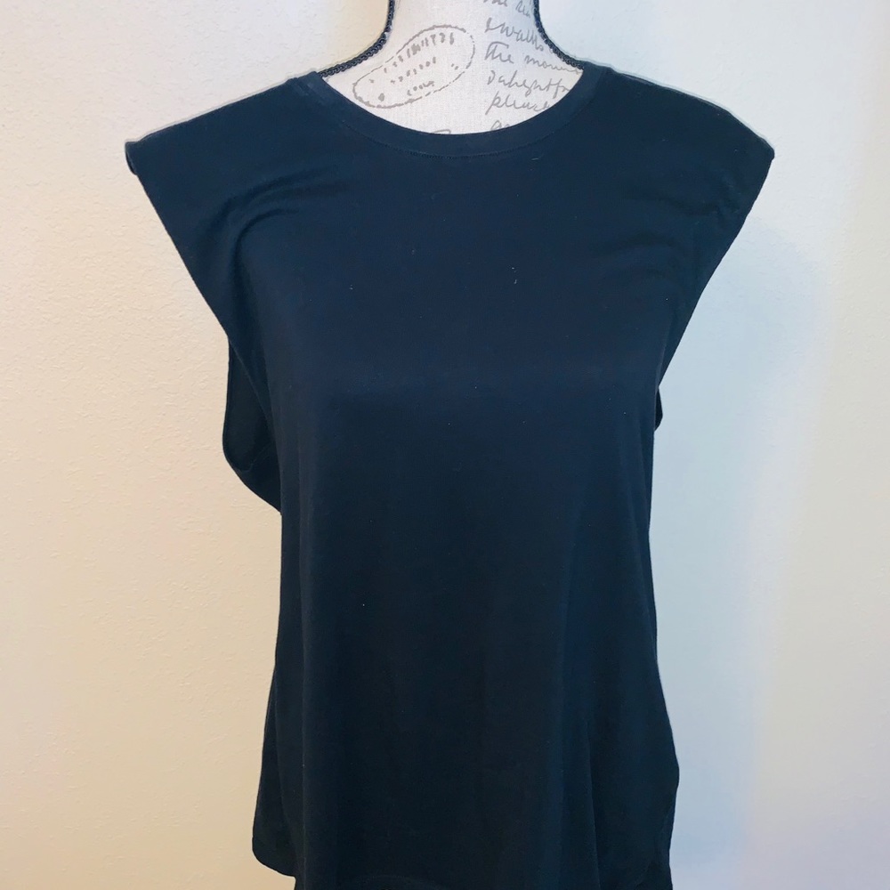 Zara Top - Picture 2 of 7